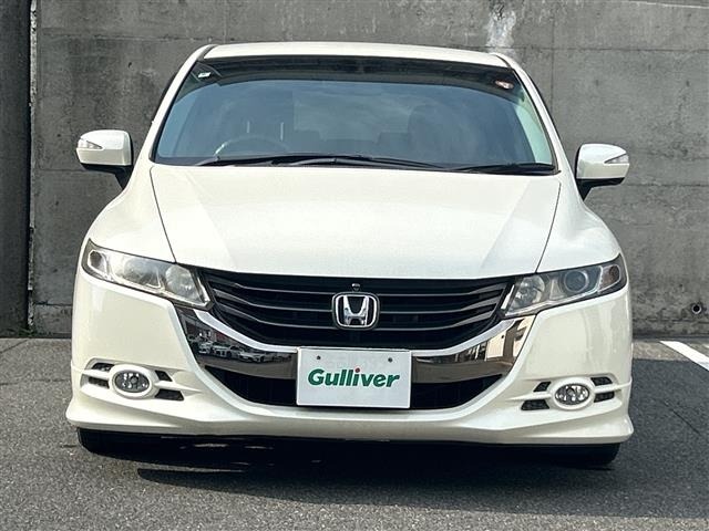 Honda ODYSSEY 2010 7904515-10