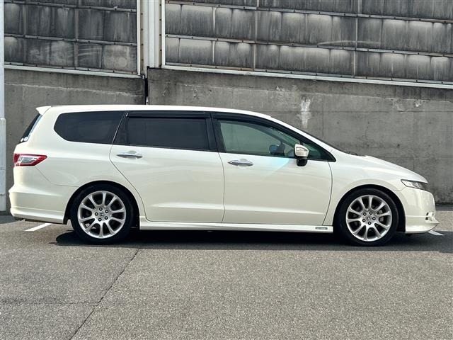 Honda ODYSSEY 2010 7904515-12