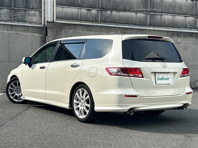 Honda ODYSSEY 2010 7904515-13