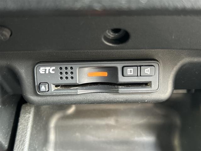 Honda ODYSSEY 2010 7904515-16