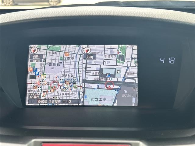 Honda ODYSSEY 2010 7904515-17