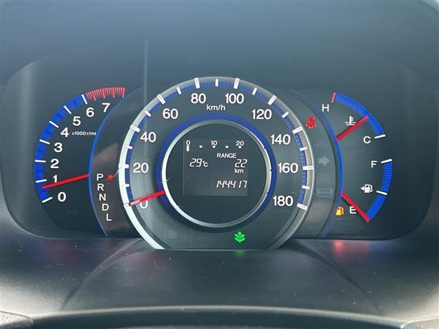 Honda ODYSSEY 2010 7904515-19