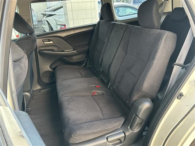 Honda ODYSSEY 2010 7904515-2