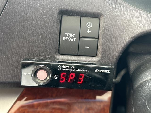 Honda ODYSSEY 2010 7904515-21