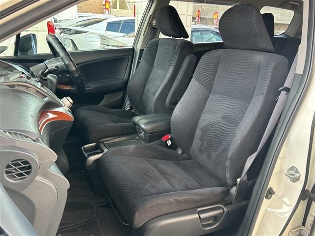 Honda ODYSSEY 2010 7904515-22