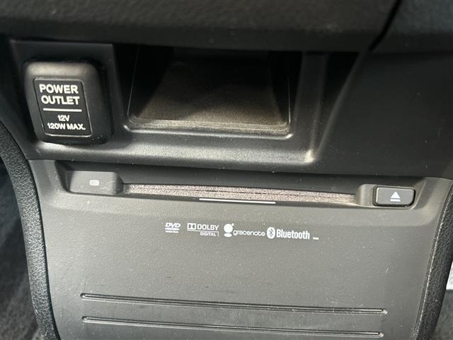Honda ODYSSEY 2010 7904515-3
