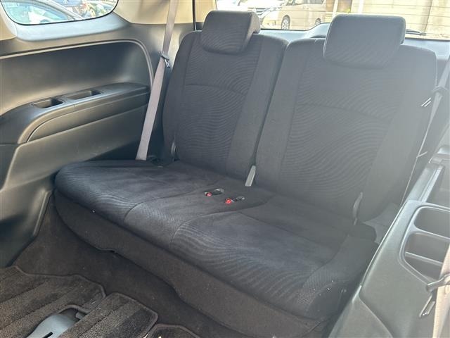 Honda ODYSSEY 2010 7904515-4