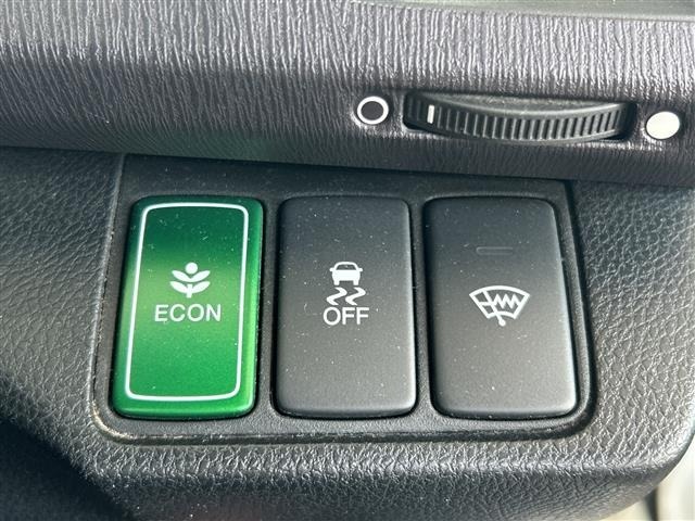 Honda ODYSSEY 2010 7904515-5