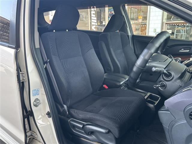 Honda ODYSSEY 2010 7904515-6