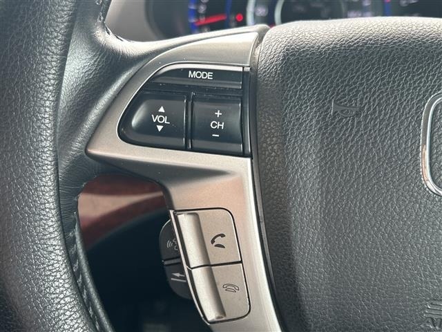 Honda ODYSSEY 2010 7904515-7