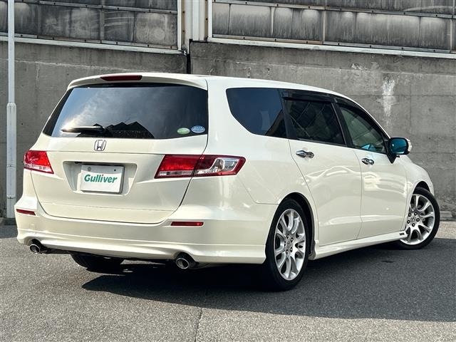 Honda ODYSSEY 2010 7904515-9