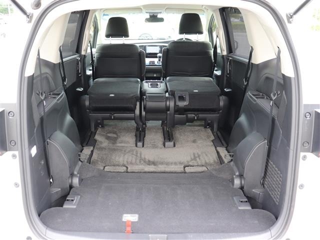 Honda ODYSSEY 2017 7904516-10