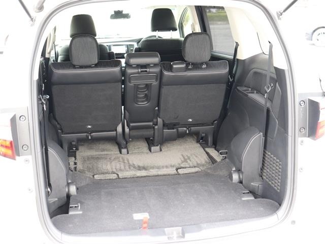 Honda ODYSSEY 2017 7904516-11