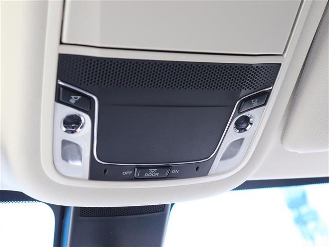 Honda ODYSSEY 2017 7904516-12
