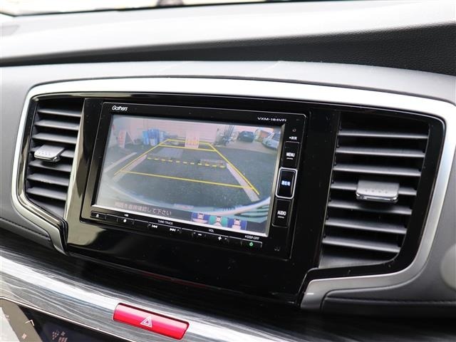 Honda ODYSSEY 2017 7904516-19