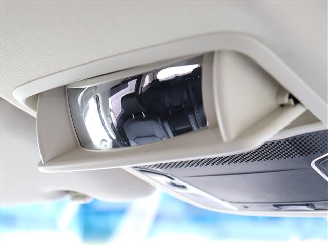 Honda ODYSSEY 2017 7904516-2