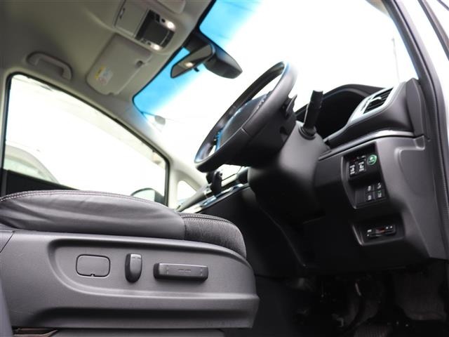Honda ODYSSEY 2017 7904516-22