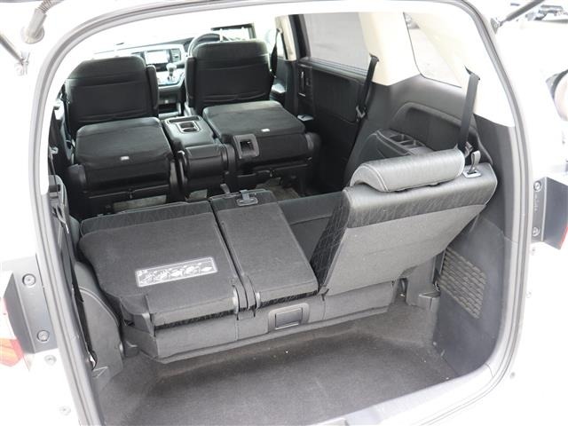 Honda ODYSSEY 2017 7904516-4