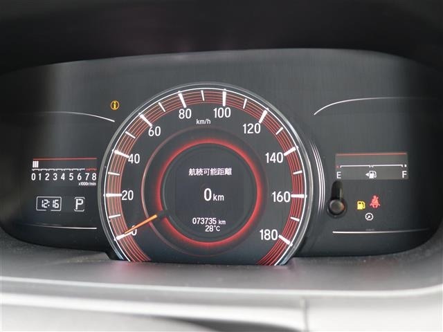 Honda ODYSSEY 2017 7904516-6