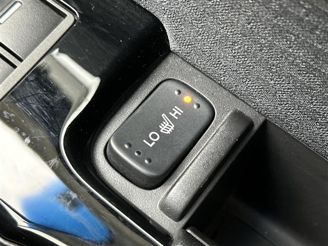 Honda ODYSSEY 2021 7904525-1