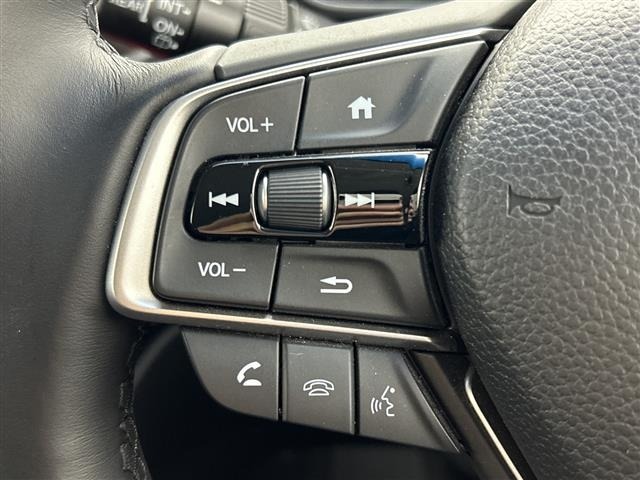 Honda ODYSSEY 2021 7904525-12