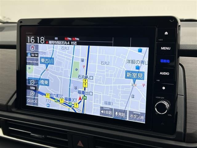 Honda ODYSSEY 2021 7904525-16