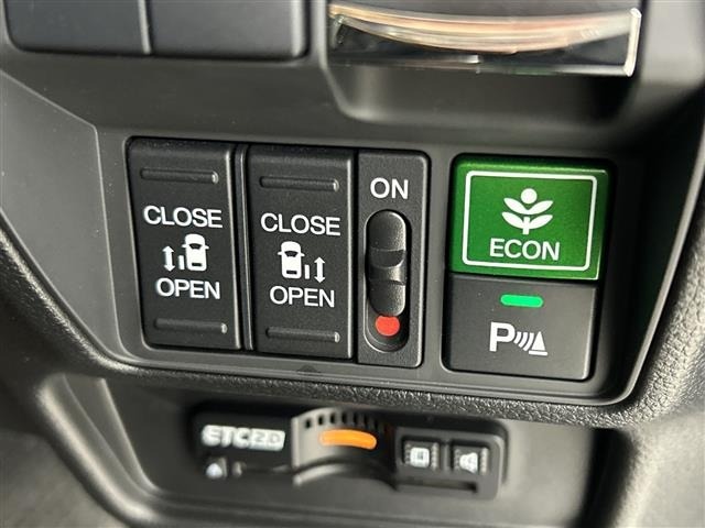 Honda ODYSSEY 2021 7904525-17