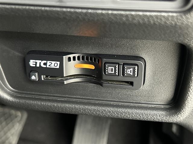 Honda ODYSSEY 2021 7904525-18