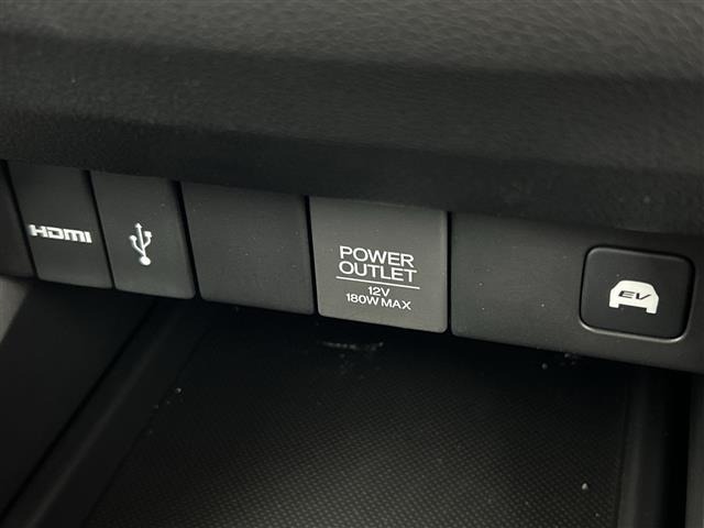 Honda ODYSSEY 2021 7904525-2