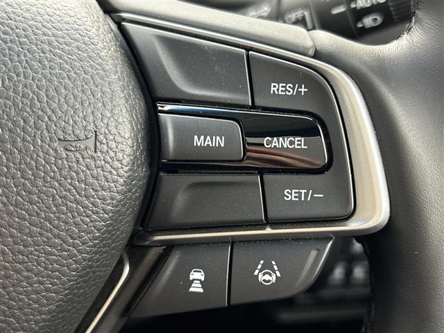 Honda ODYSSEY 2021 7904525-20