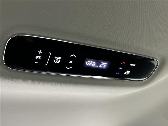Honda ODYSSEY 2021 7904525-22