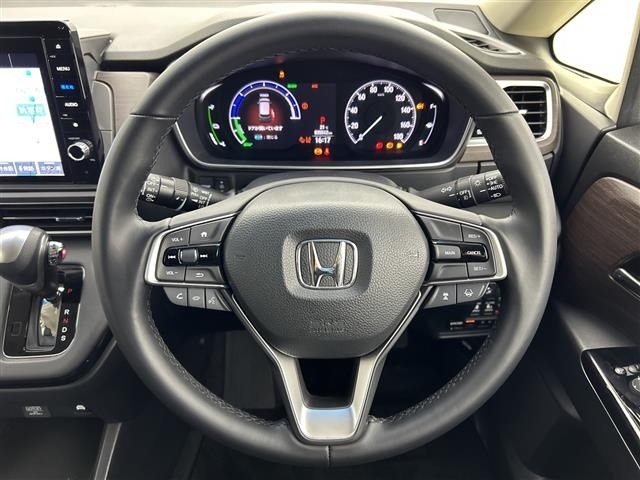 Honda ODYSSEY 2021 7904525-3
