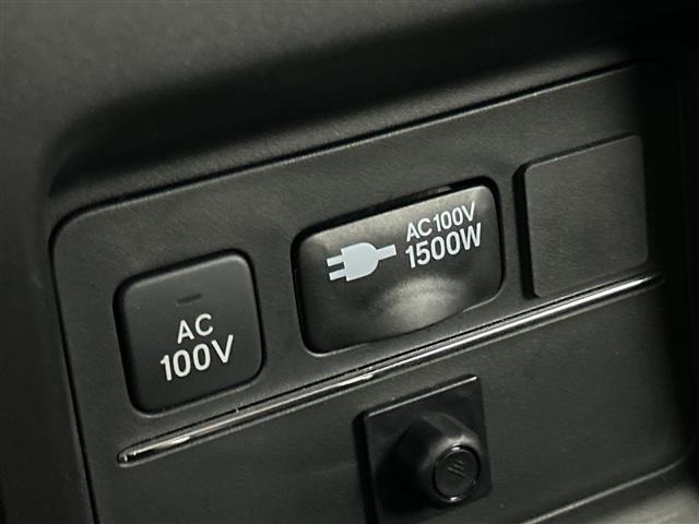 Honda ODYSSEY 2021 7904525-4