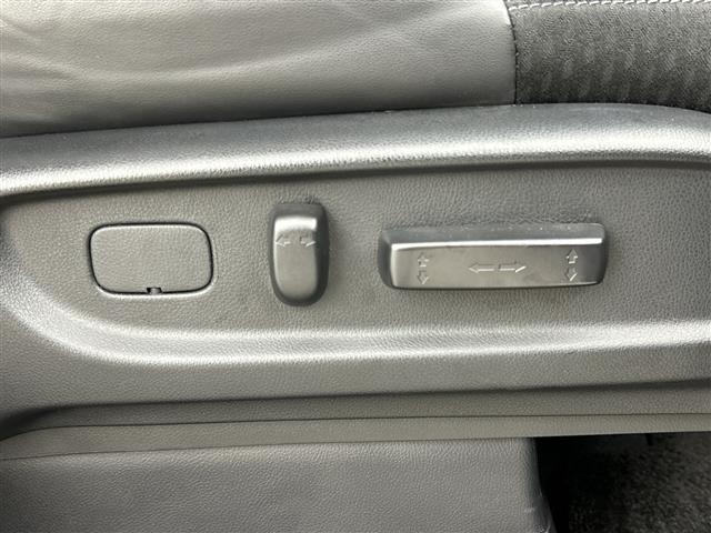 Honda ODYSSEY 2021 7904525-6