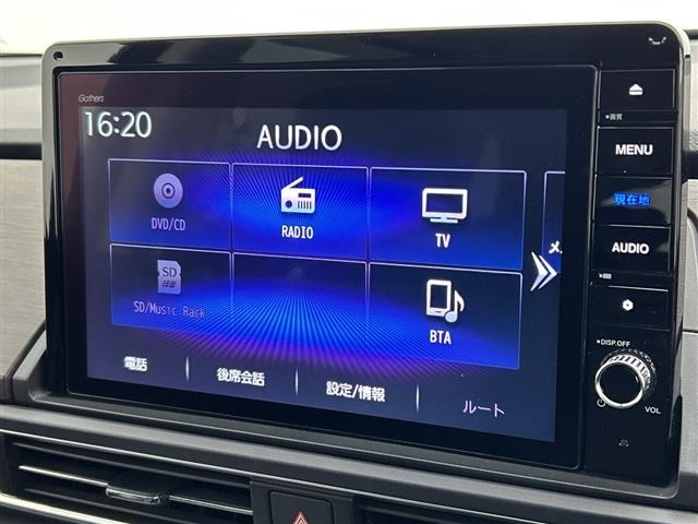 Honda ODYSSEY 2021 7904525-8