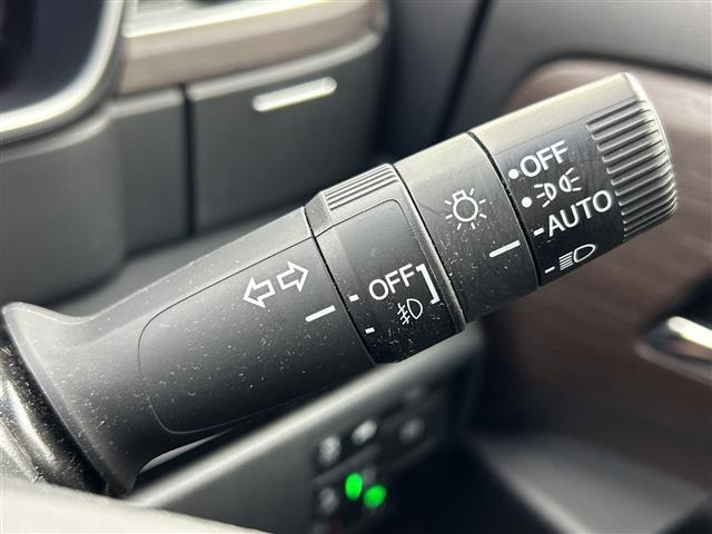 Honda ODYSSEY 2021 7904526-1