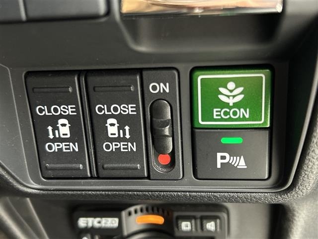 Honda ODYSSEY 2021 7904526-10