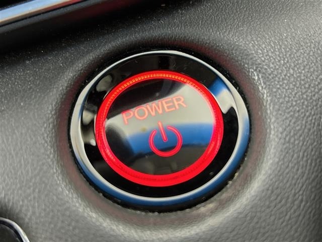 Honda ODYSSEY 2021 7904526-11