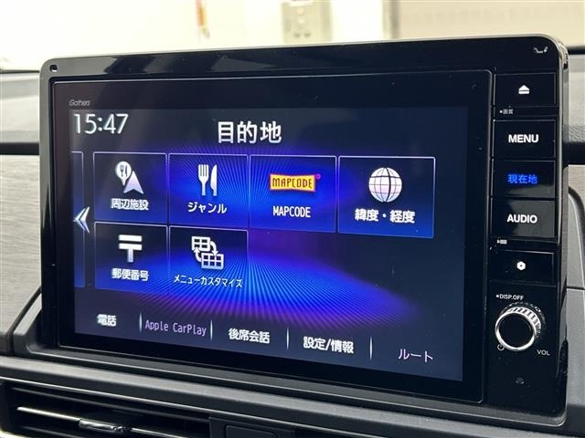Honda ODYSSEY 2021 7904526-16