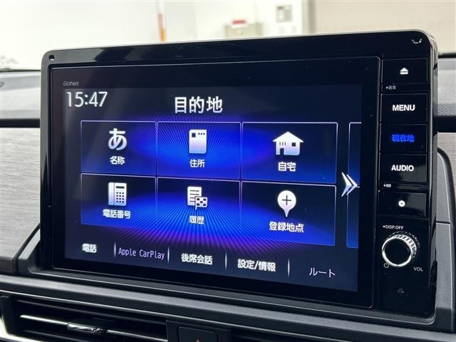 Honda ODYSSEY 2021 7904526-17