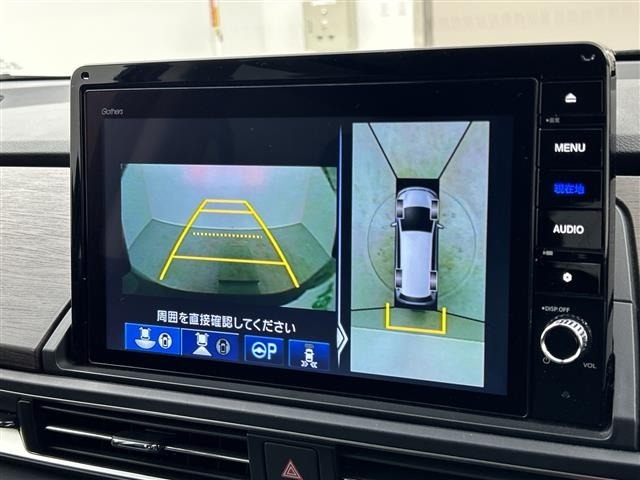 Honda ODYSSEY 2021 7904526-18