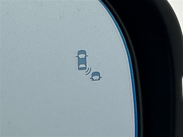 Honda ODYSSEY 2021 7904526-2