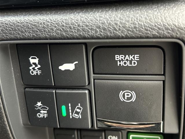 Honda ODYSSEY 2021 7904526-20