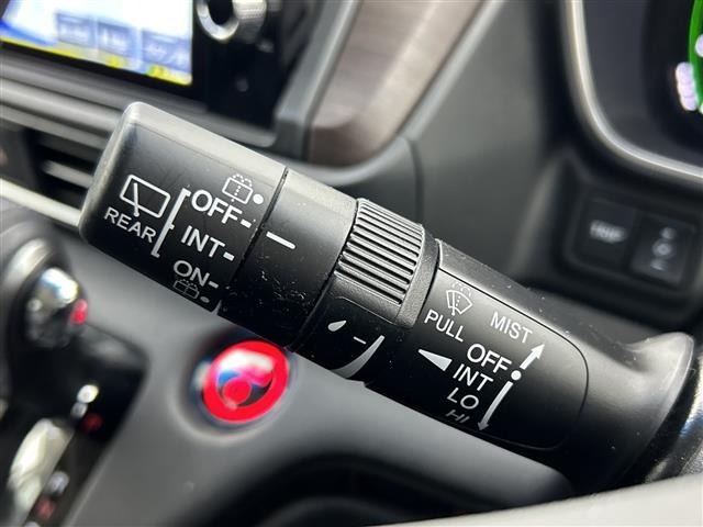 Honda ODYSSEY 2021 7904526-21