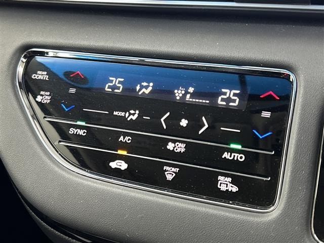 Honda ODYSSEY 2021 7904526-22