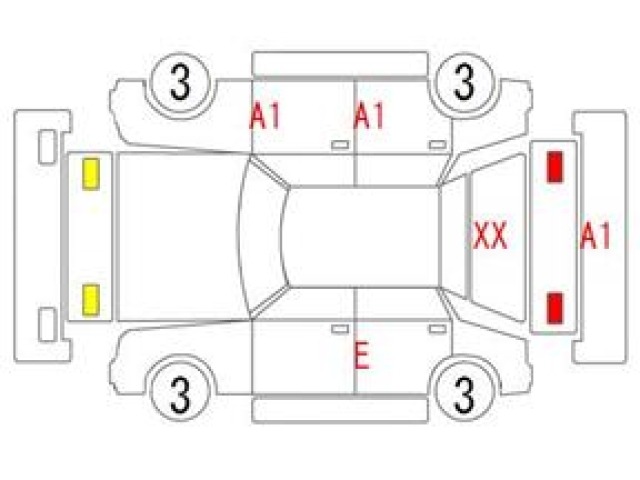 Honda ODYSSEY 2021 7904526-23
