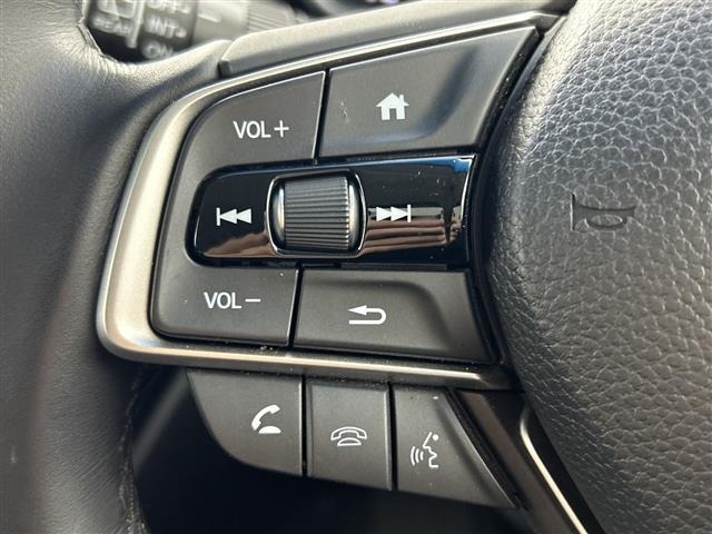 Honda ODYSSEY 2021 7904526-3