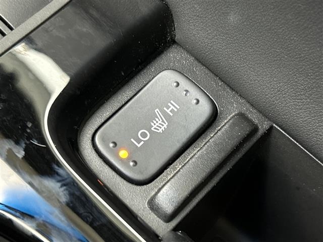 Honda ODYSSEY 2021 7904526-4