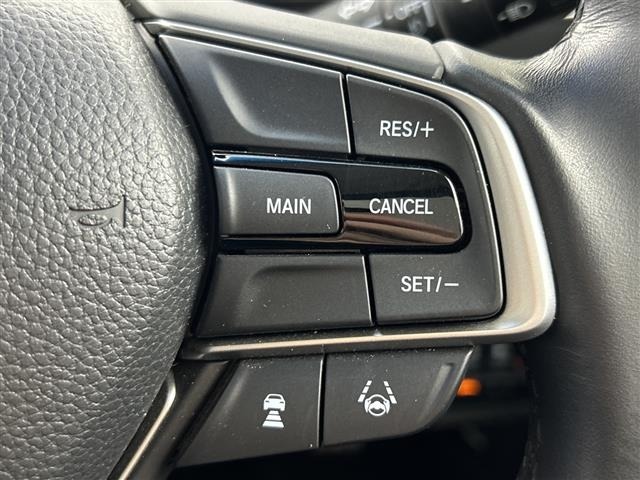 Honda ODYSSEY 2021 7904526-5