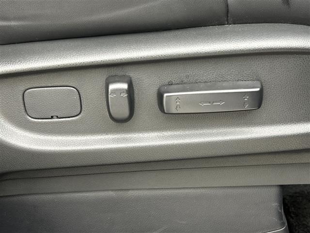 Honda ODYSSEY 2021 7904526-7